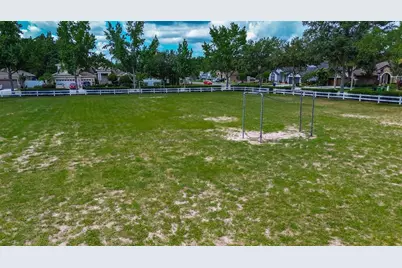 16730 Fairbolt Way, Odessa, FL 33556 - Photo 51