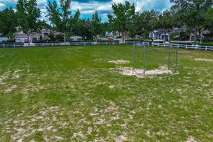 16730 Fairbolt Way, Odessa, FL 33556 - Photo 51