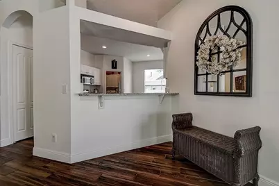 16730 Fairbolt Way, Odessa, FL 33556 - Photo 23