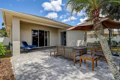 16730 Fairbolt Way, Odessa, FL 33556 - Photo 45
