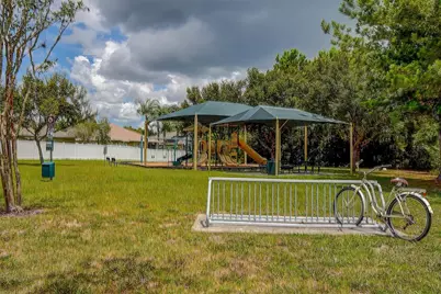 16730 Fairbolt Way, Odessa, FL 33556 - Photo 47