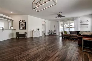 16730 Fairbolt Way, Odessa, FL 33556 - Photo 17