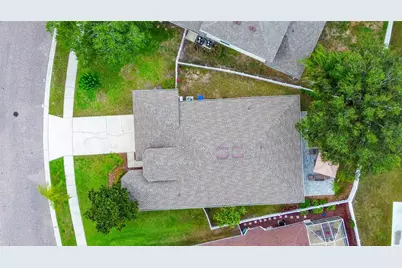 16730 Fairbolt Way, Odessa, FL 33556 - Photo 45