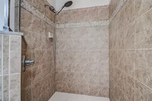16730 Fairbolt Way, Odessa, FL 33556 - Photo 31