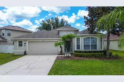 16730 Fairbolt Way, Odessa, FL 33556 - Photo 1