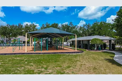 16730 Fairbolt Way, Odessa, FL 33556 - Photo 49