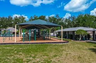 16730 Fairbolt Way, Odessa, FL 33556 - Photo 49
