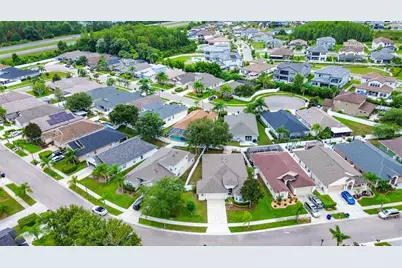 16730 Fairbolt Way, Odessa, FL 33556 - Photo 53