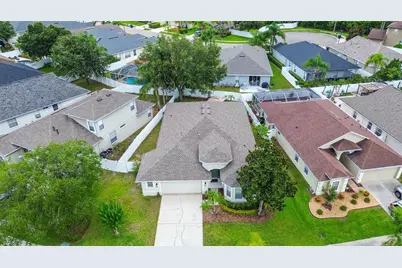 16730 Fairbolt Way, Odessa, FL 33556 - Photo 51