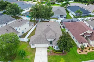16730 Fairbolt Way, Odessa, FL 33556 - Photo 51