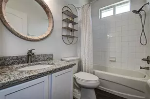 16730 Fairbolt Way, Odessa, FL 33556 - Photo 13