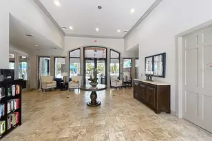 8335 Alberata Vista Dr, Tampa, FL 33647 - Photo 27