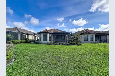 8335 Alberata Vista Drive, Tampa, FL 33647 - Photo 23