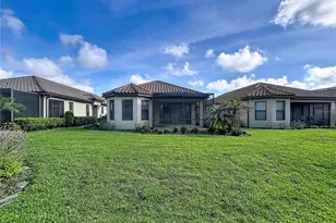 8335 Alberata Vista Dr, Tampa, FL 33647 - Photo 23
