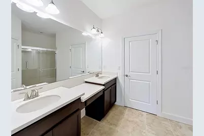 8335 Alberata Vista Drive, Tampa, FL 33647 - Photo 13