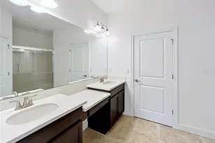 8335 Alberata Vista Dr, Tampa, FL 33647 - Photo 13