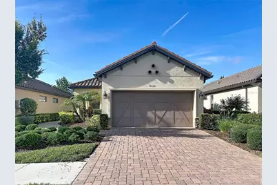 8335 Alberata Vista Drive, Tampa, FL 33647 - Photo 1