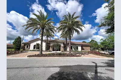 8335 Alberata Vista Drive, Tampa, FL 33647 - Photo 25
