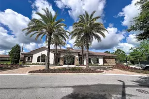 8335 Alberata Vista Dr, Tampa, FL 33647 - Photo 25