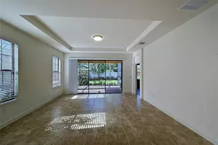 8335 Alberata Vista Dr, Tampa, FL 33647 - Photo 5