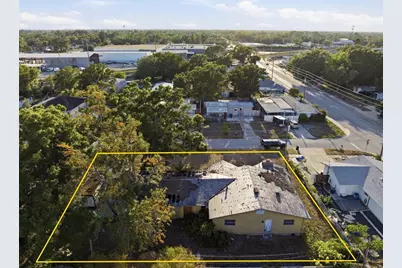 8181 61st Lane N, Pinellas Park, FL 33781 - Photo 11