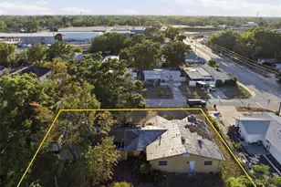 8181 61st Ln N, Pinellas Park, FL 33781 - Photo 11