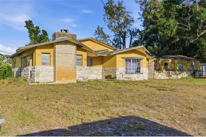 8181 61st Lane N, Pinellas Park, FL 33781 - Photo 7