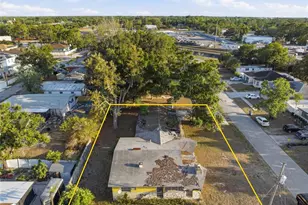 8181 61st Ln N, Pinellas Park, FL 33781 - Photo 13