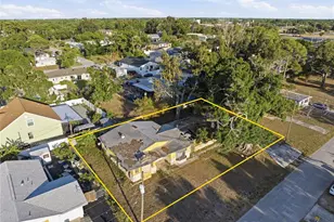 8181 61st Ln N, Pinellas Park, FL 33781 - Photo 1