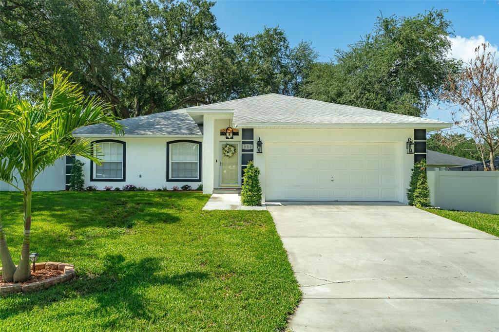 930 Hicks Rd - 930 Hicks Rd, Lakeland, FL 33813 Luxury Property | Jose Angel Pina