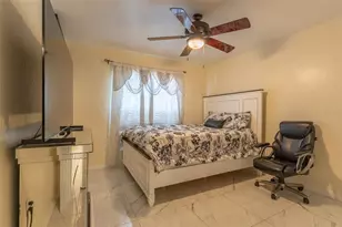 930 Hicks Rd, Lakeland, FL 33813 - Photo 15