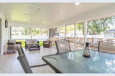 930 Hicks Road, Lakeland, FL 33813 - Photo 17