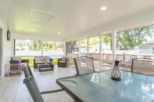 930 Hicks Rd, Lakeland, FL 33813 - Photo 17