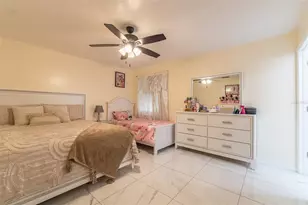 930 Hicks Rd, Lakeland, FL 33813 - Photo 11