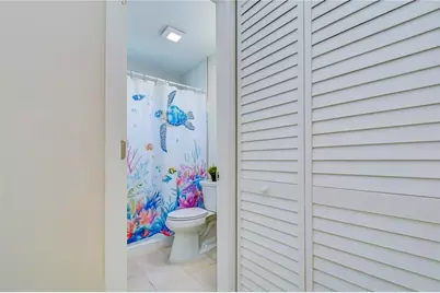 190 73rd Avenue #A, Saint Pete Beach, FL 33706 - Photo 9