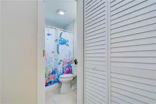 190 73rd Ave, Saint Pete Beach, FL 33706 - Photo 9