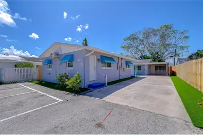 190 73rd Avenue #A, Saint Pete Beach, FL 33706 - Photo 11