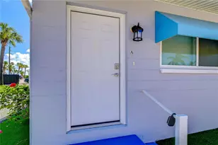 190 73rd Ave, Saint Pete Beach, FL 33706 - Photo 3