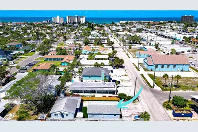 190 73rd Avenue #A, Saint Pete Beach, FL 33706 - Photo 13