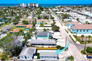 190 73rd Ave, Saint Pete Beach, FL 33706 - Photo 13