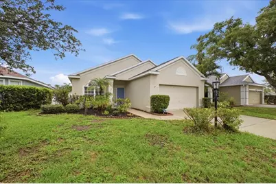 819 Springwood Circle, Bradenton, FL 34212 - Photo 15