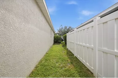 819 Springwood Circle, Bradenton, FL 34212 - Photo 69