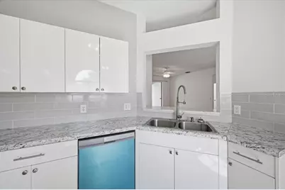 819 Springwood Circle, Bradenton, FL 34212 - Photo 23