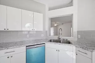 819 Springwood Cir, Bradenton, FL 34212 - Photo 23