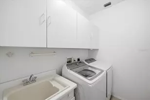 819 Springwood Cir, Bradenton, FL 34212 - Photo 53