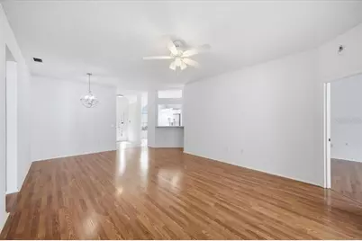 819 Springwood Circle, Bradenton, FL 34212 - Photo 31