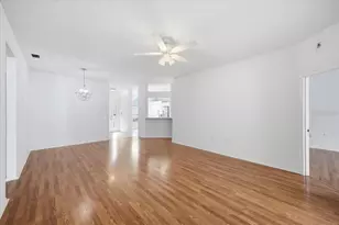 819 Springwood Cir, Bradenton, FL 34212 - Photo 31