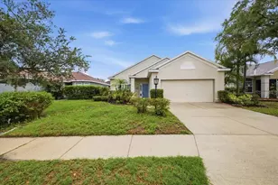 819 Springwood Cir, Bradenton, FL 34212 - Photo 1