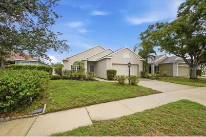 819 Springwood Circle, Bradenton, FL 34212 - Photo 17