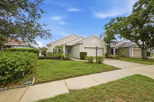 819 Springwood Cir, Bradenton, FL 34212 - Photo 17